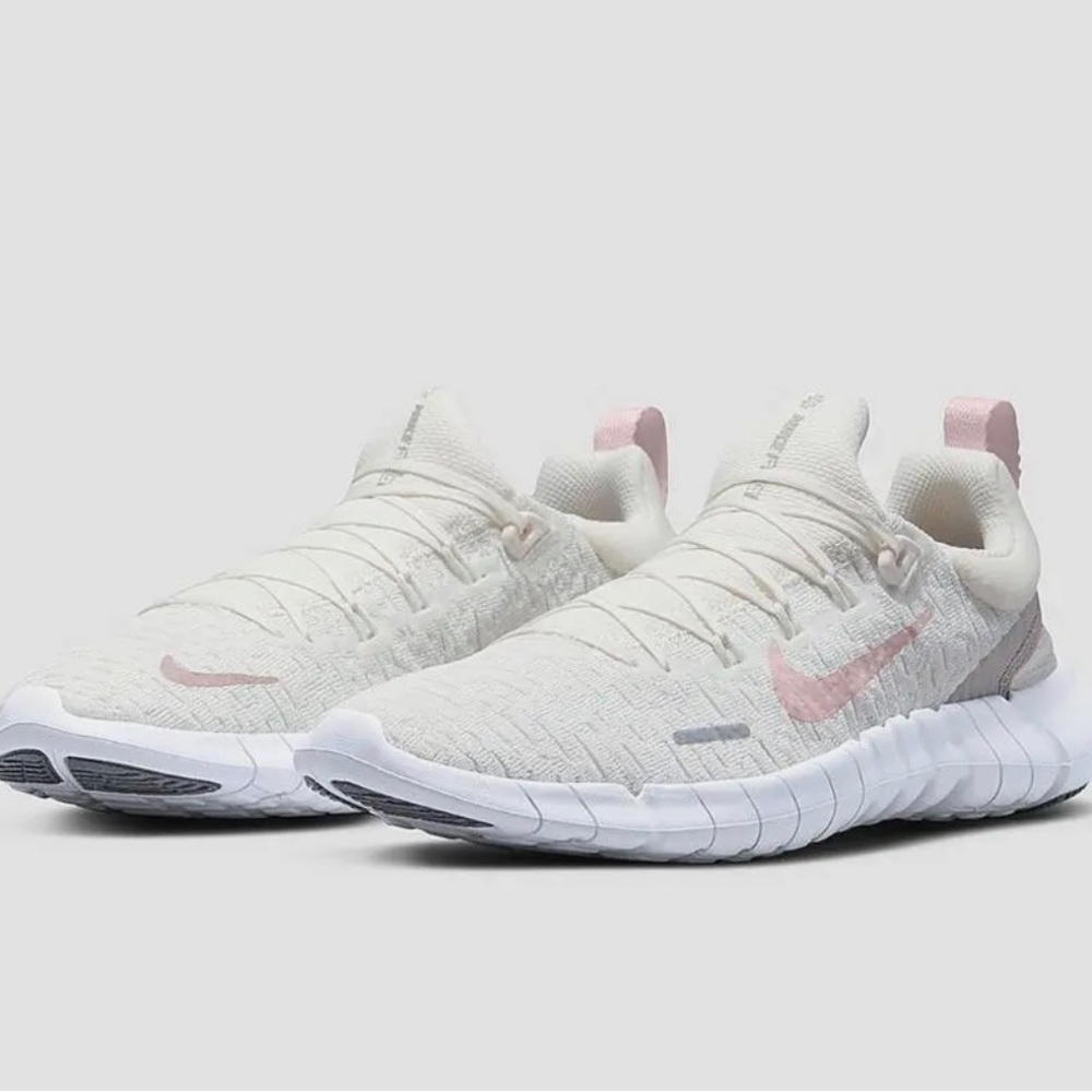 Brand new Nike Free Run 5.0 Women’s